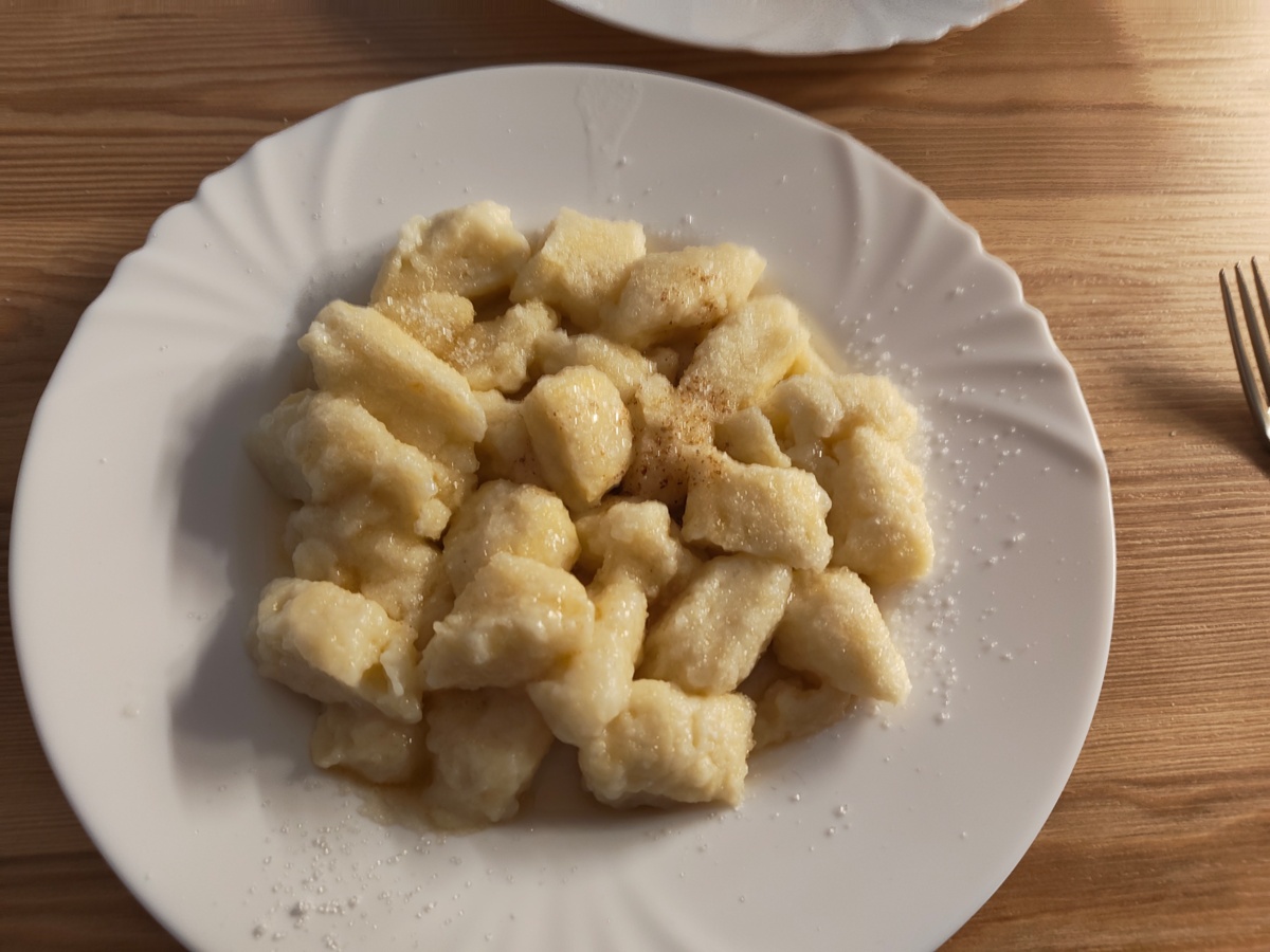 26967f72-cacc-4b1c-a6a0-1b5c809e8994