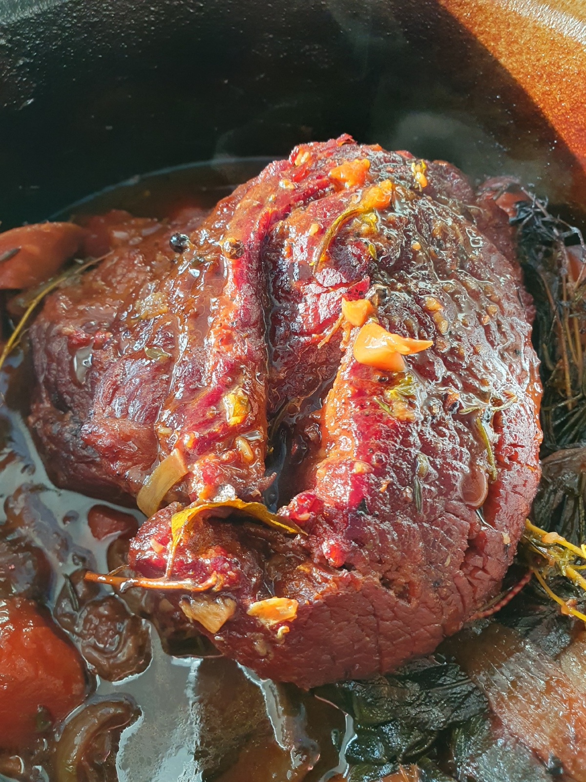 cd5920cd-f979-4249-ac76-3d5e2f7ad6fe