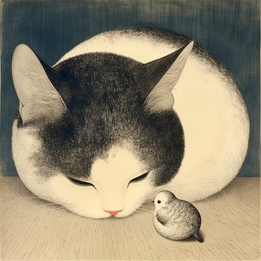 978fde79-c32b-4fb3-829a-6069437473f9