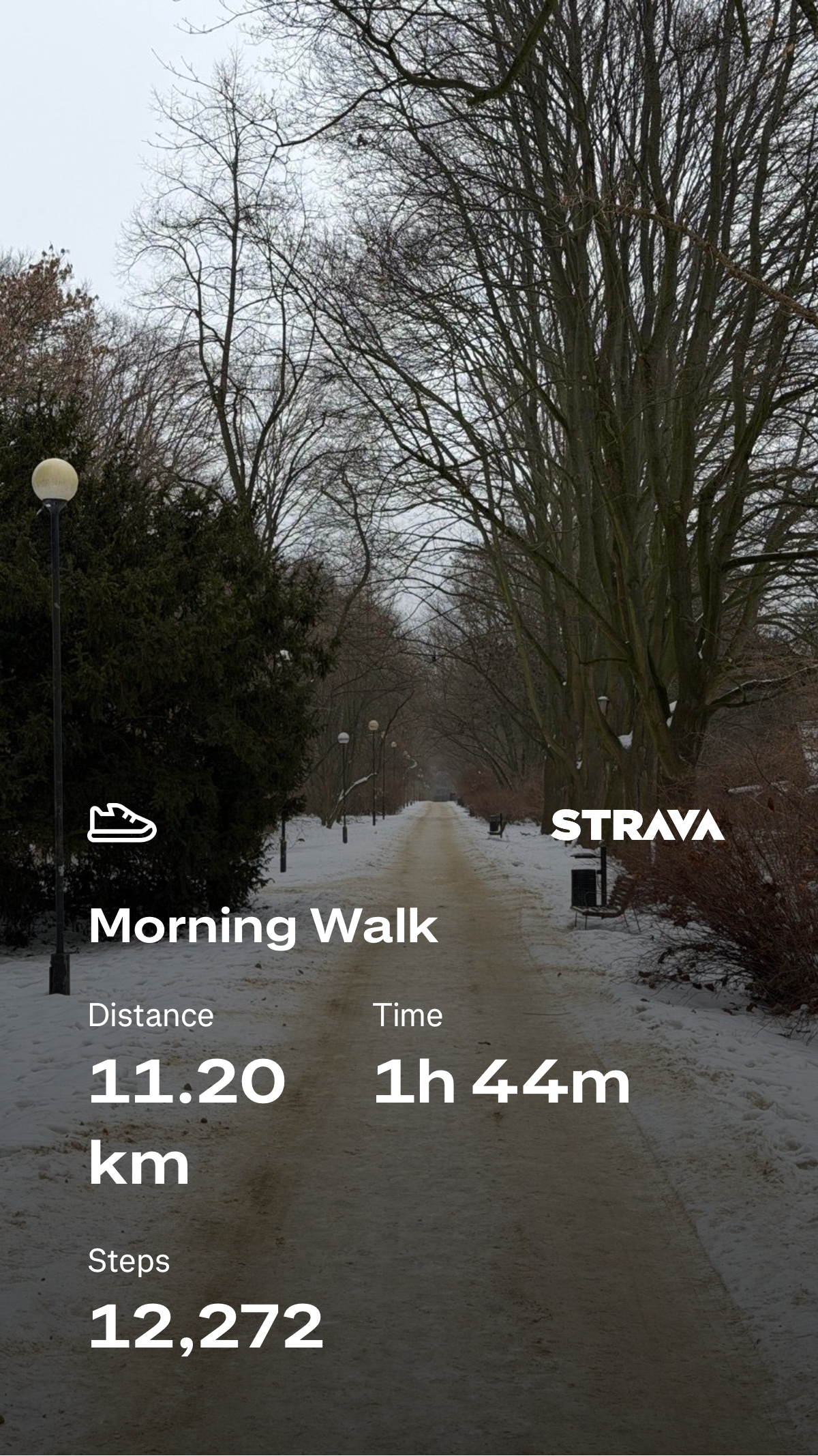 0a307b30-bcf8-4b4b-9330-6fdc8c5d21bd