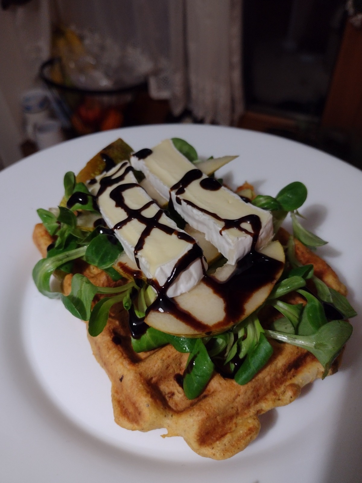 37c2c270-e616-4883-92f7-4c027786ea49