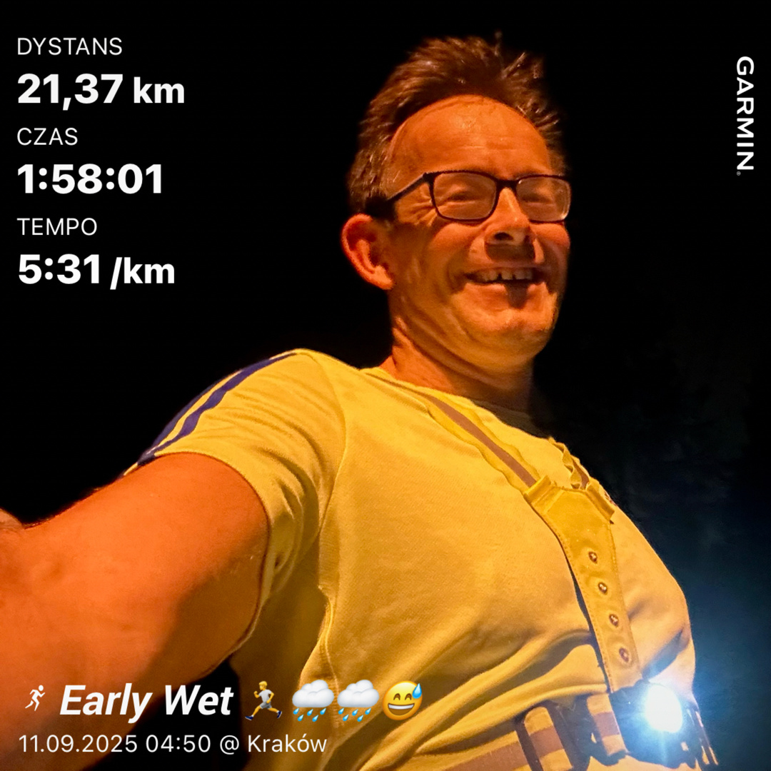 c347a69c-09eb-4ff6-bddc-c6a736be99ec