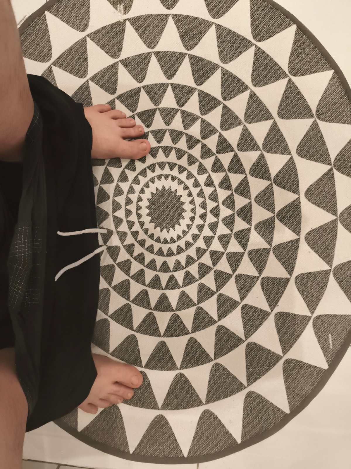 7fd9a1b0-1525-4439-99b3-0fc1116f3279