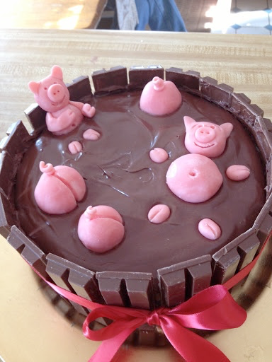 2a5ac0f2-080e-49e2-a5cd-3f74a6519fe0