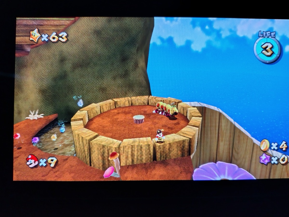 88b1e6a1-408e-4100-b219-cd231bf5785d