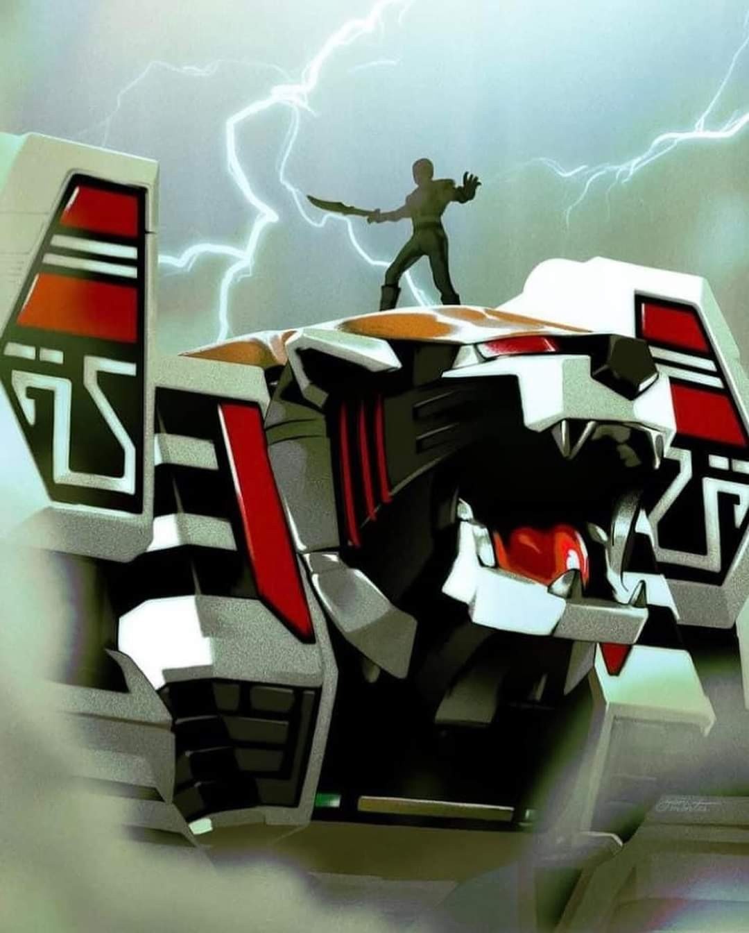 614fe9a8-5295-48d1-b91f-19ae34fbd43b