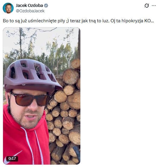 dcc11946-4b8d-49cc-a02e-f91921450e8f