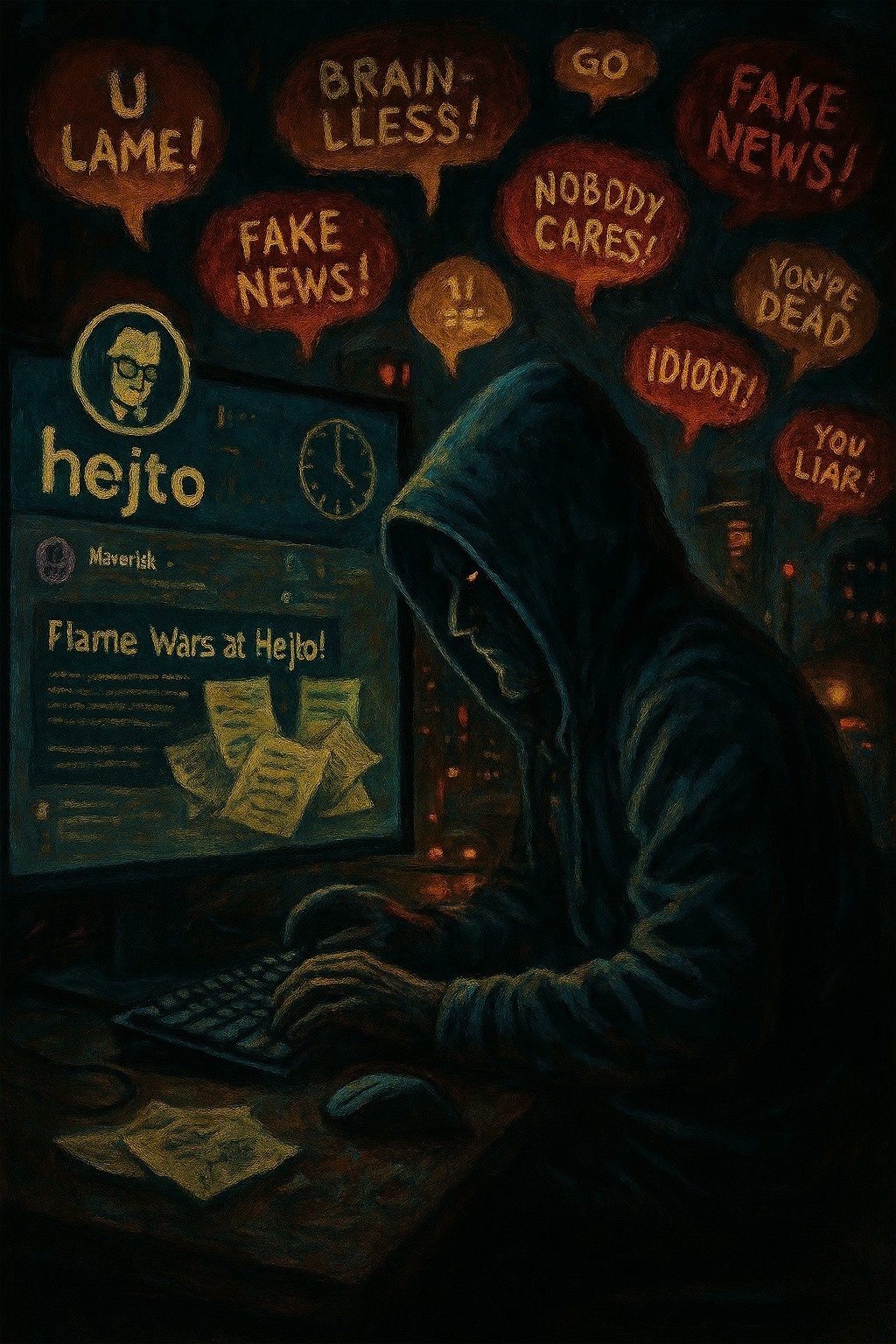 3ce16f1a-002b-4580-918f-d41b5c0f06c0