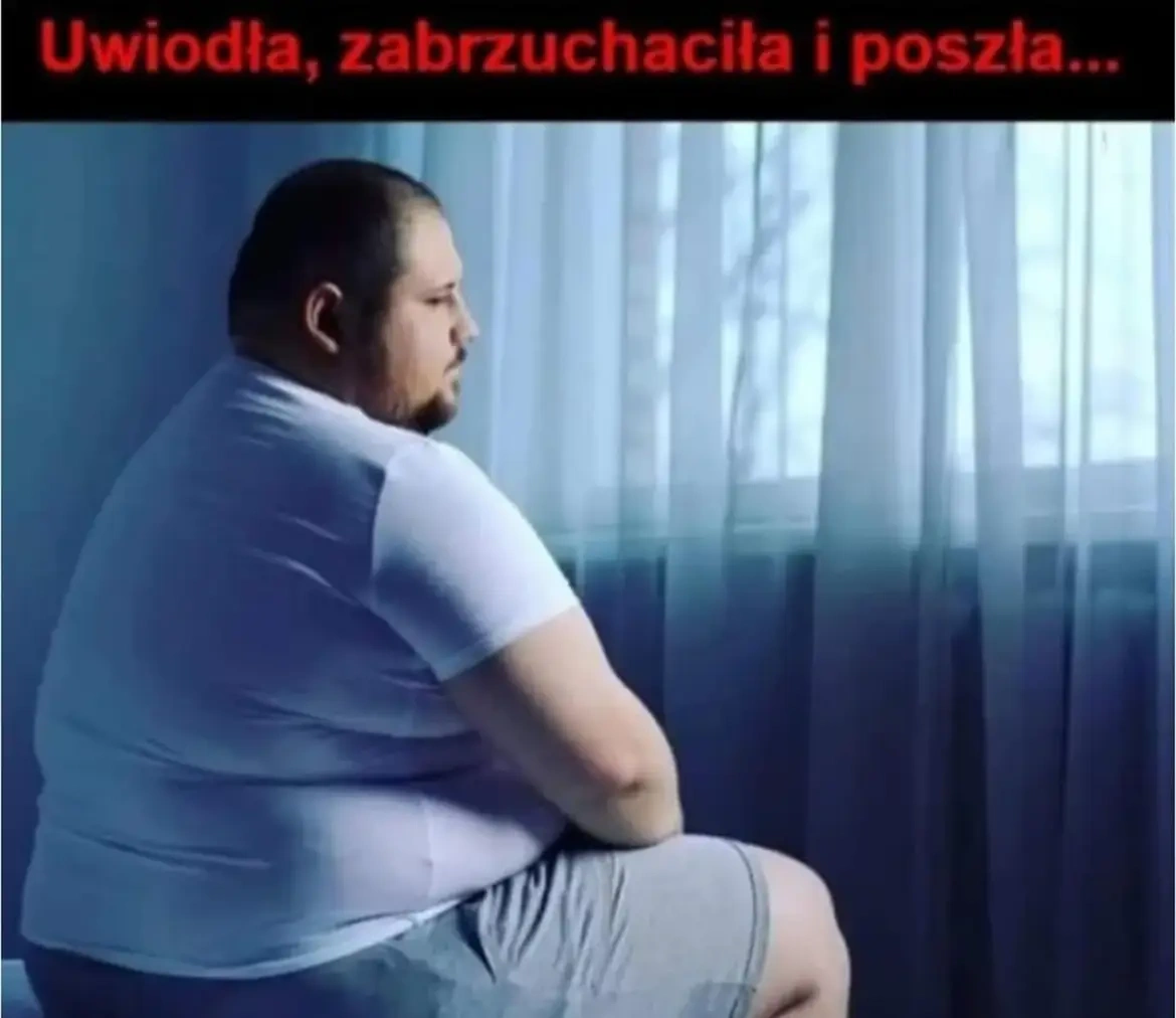 dc47637c-b7e9-45a2-abb3-006b9f035769