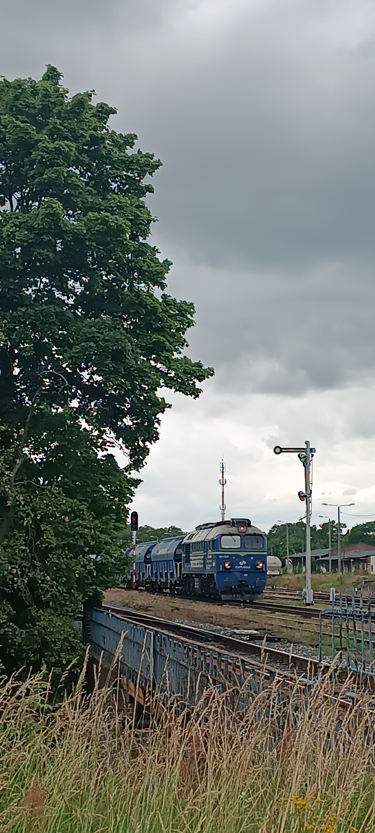 3dd20984-c7f2-4121-8b07-1d6a5b2f033b