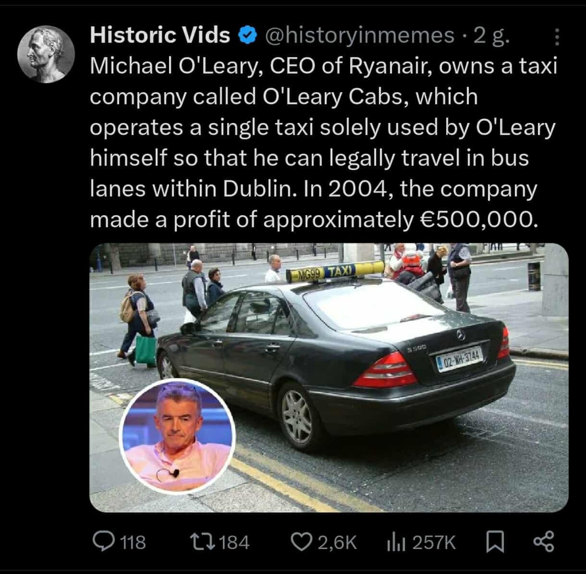 42eb7c8c-1060-45f5-bc4a-195d14b54214