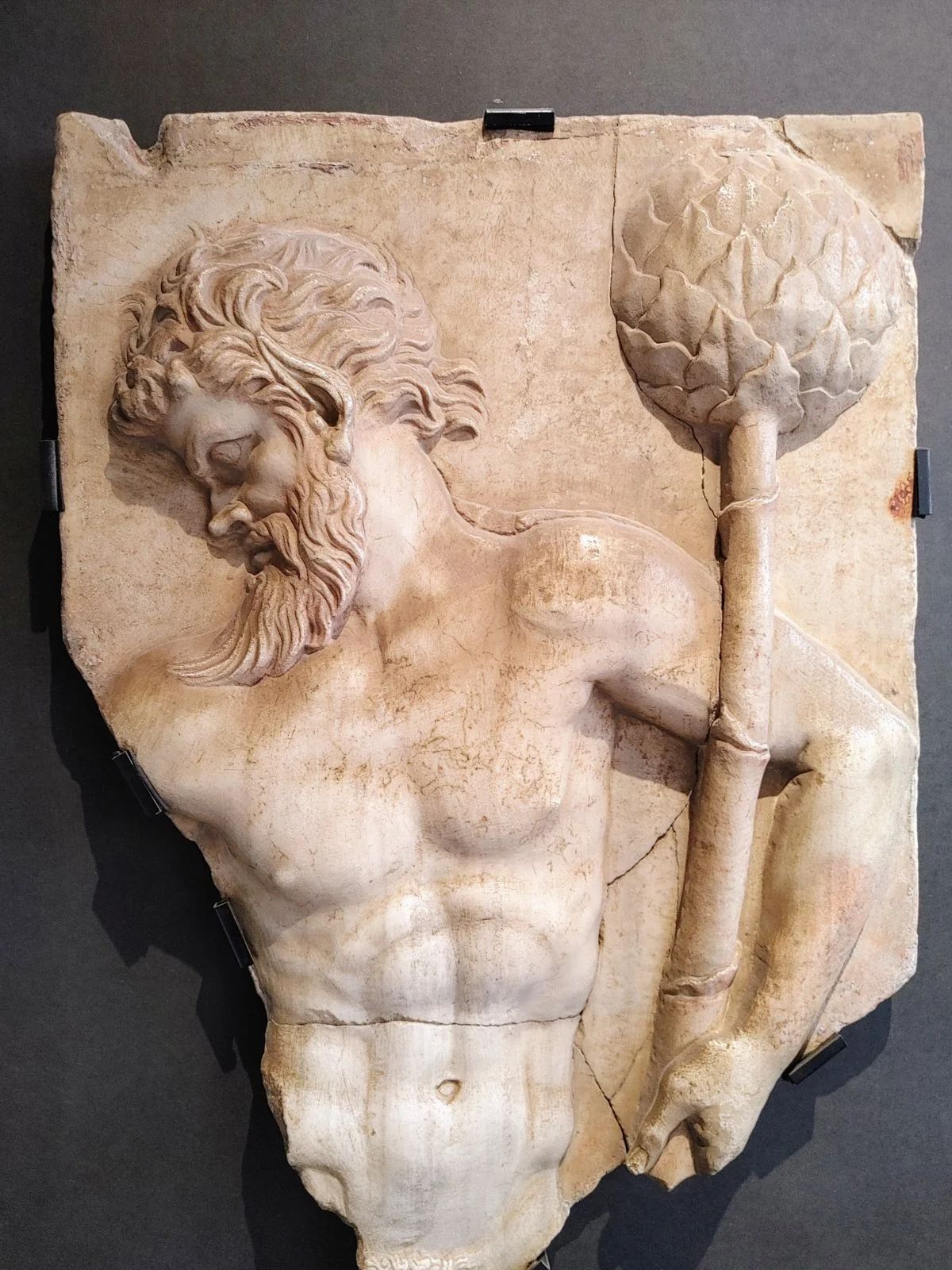 26356424-53a1-4bcf-b6ce-938c9711f1ea