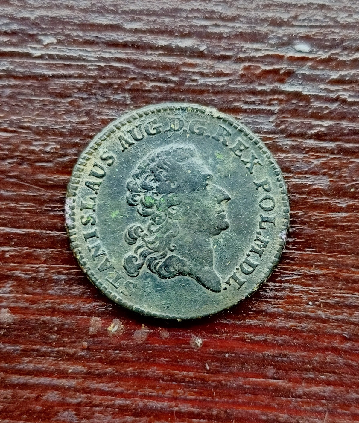 993bf0b9-257e-433a-94ba-b914118cd838