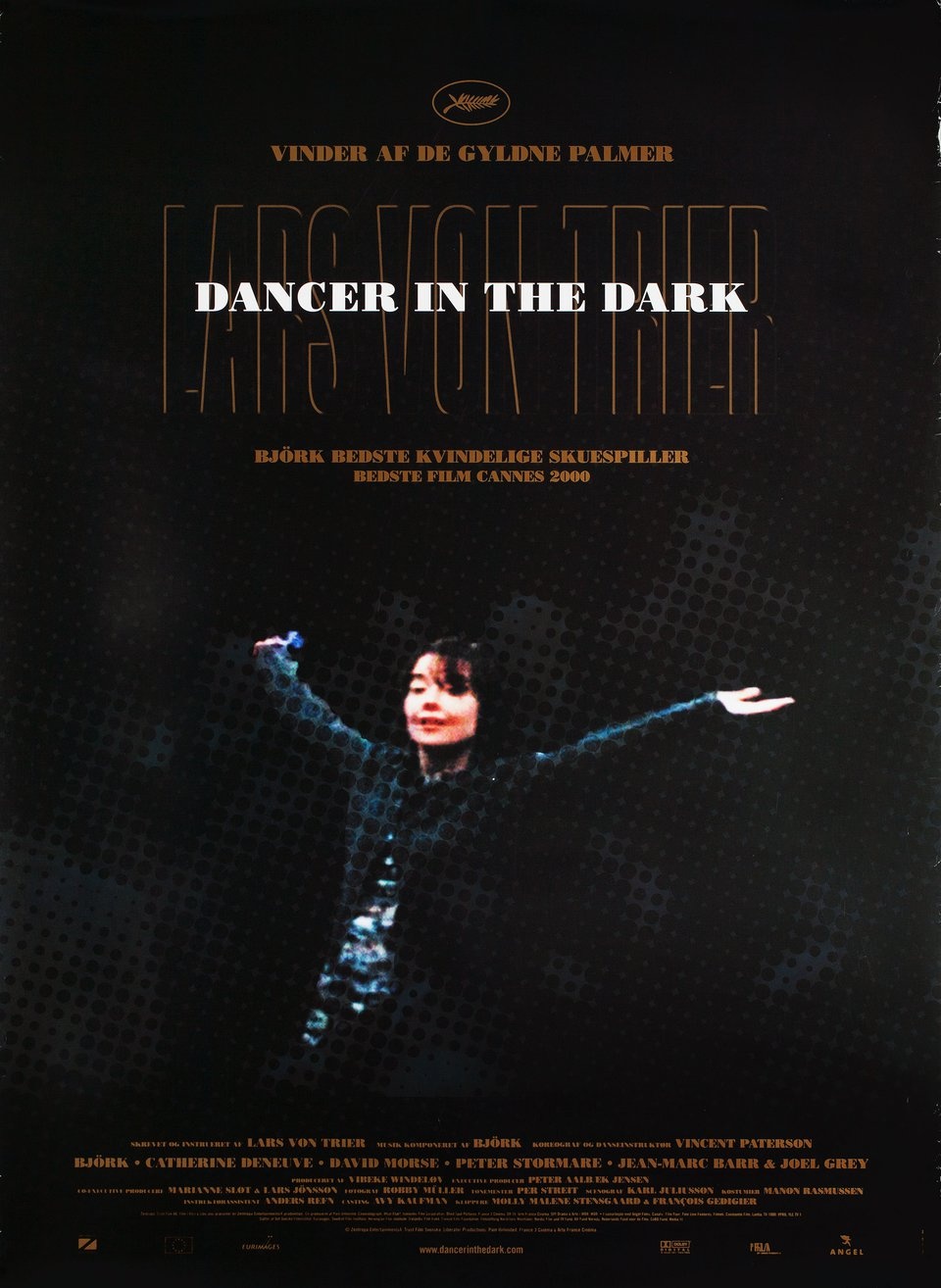 74cb0e1e-4869-4a46-aca7-57bbc09ae747