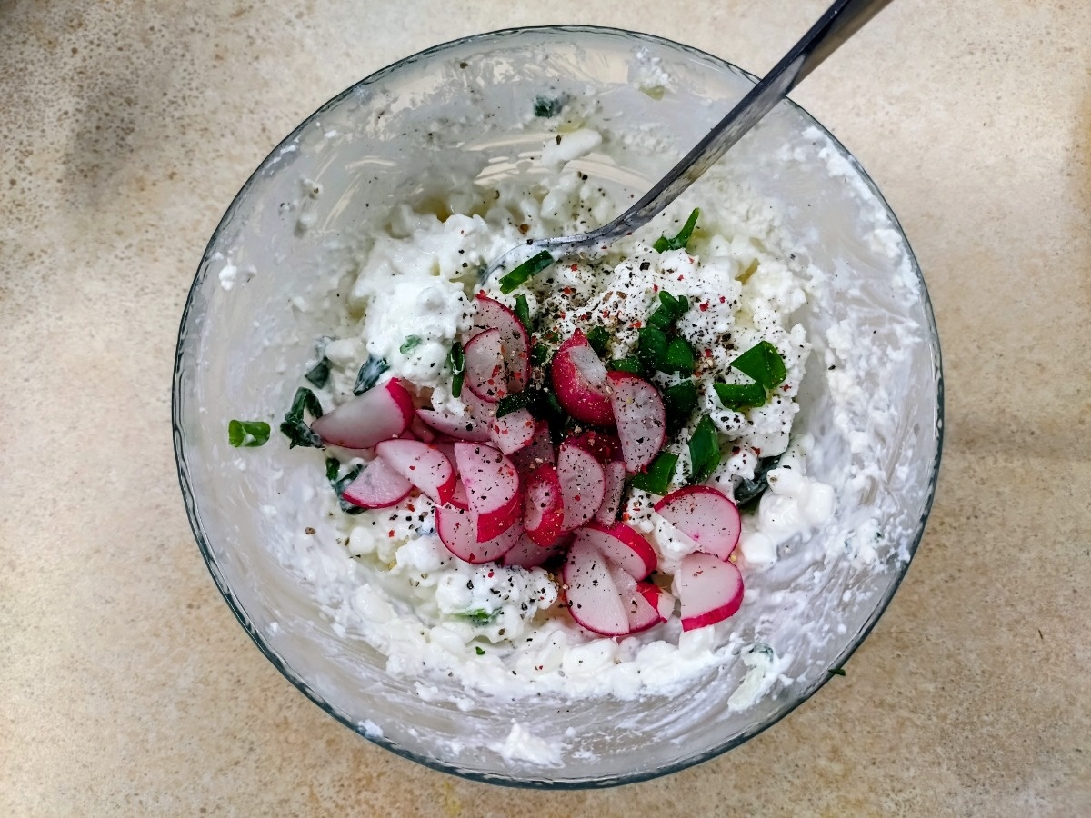 4f129272-342b-422d-a11d-67d79adee396