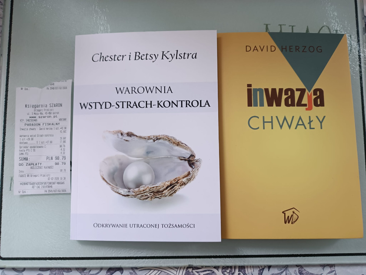 2b5eb88f-b0f7-4104-a6c7-2df718fd8a46