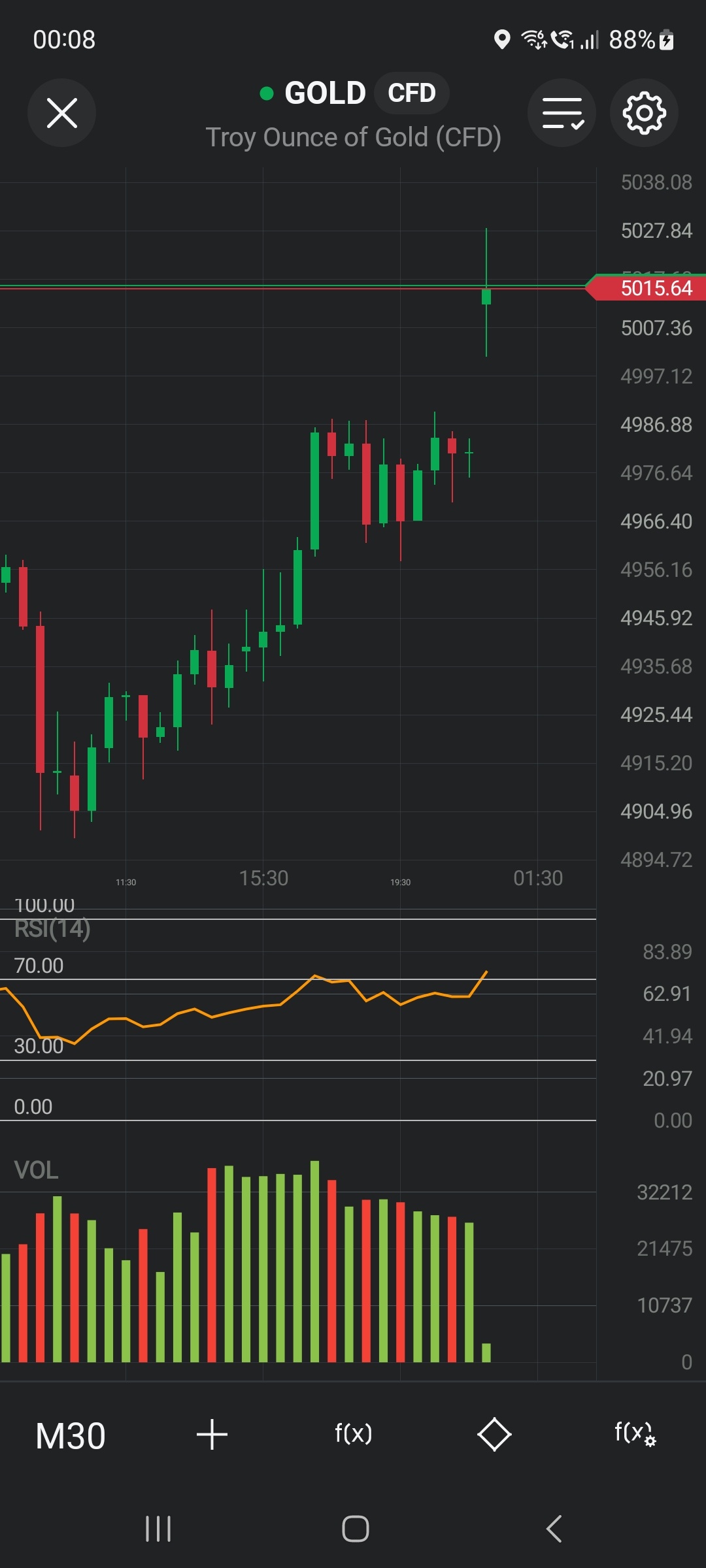 b4b4656c-0a5a-4170-91d2-b3bcb86fecda