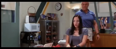 4299bf6f-5abd-42c9-8746-f32ce13b02e9