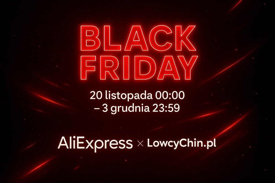 ca3c6148-a46b-4c08-a879-9036c862d889