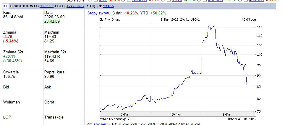 4bac83ac-eea8-4217-a0cb-7bda1cad59cc