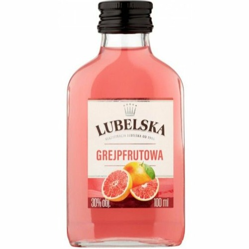 8cedb3c1-9287-44ed-b4eb-e36a59f15163