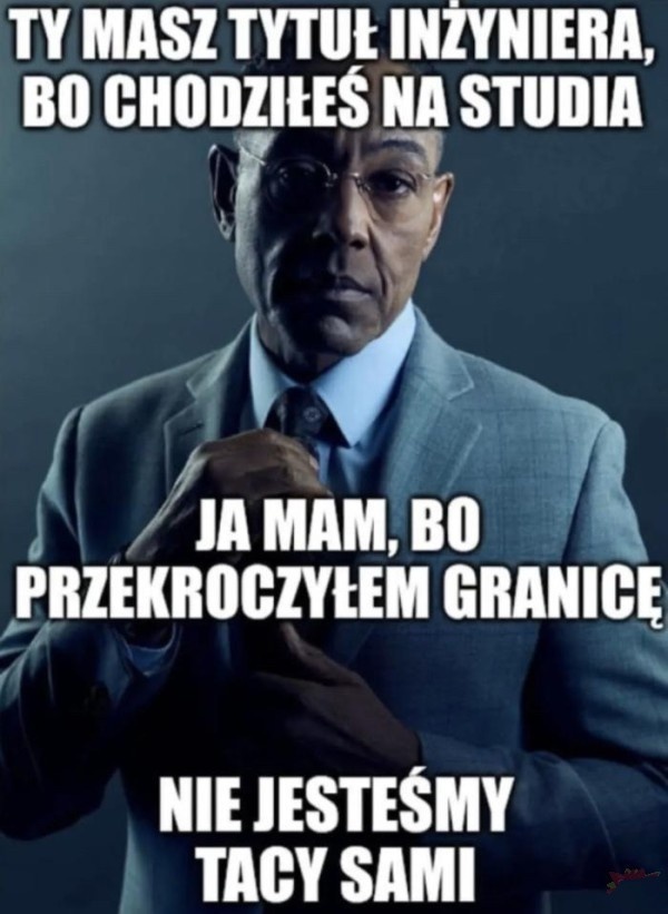 05c3468d-9aba-47e5-a090-87d146fe13c0