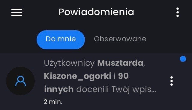 af7145a4-18a9-4a6d-8103-d62086f07863