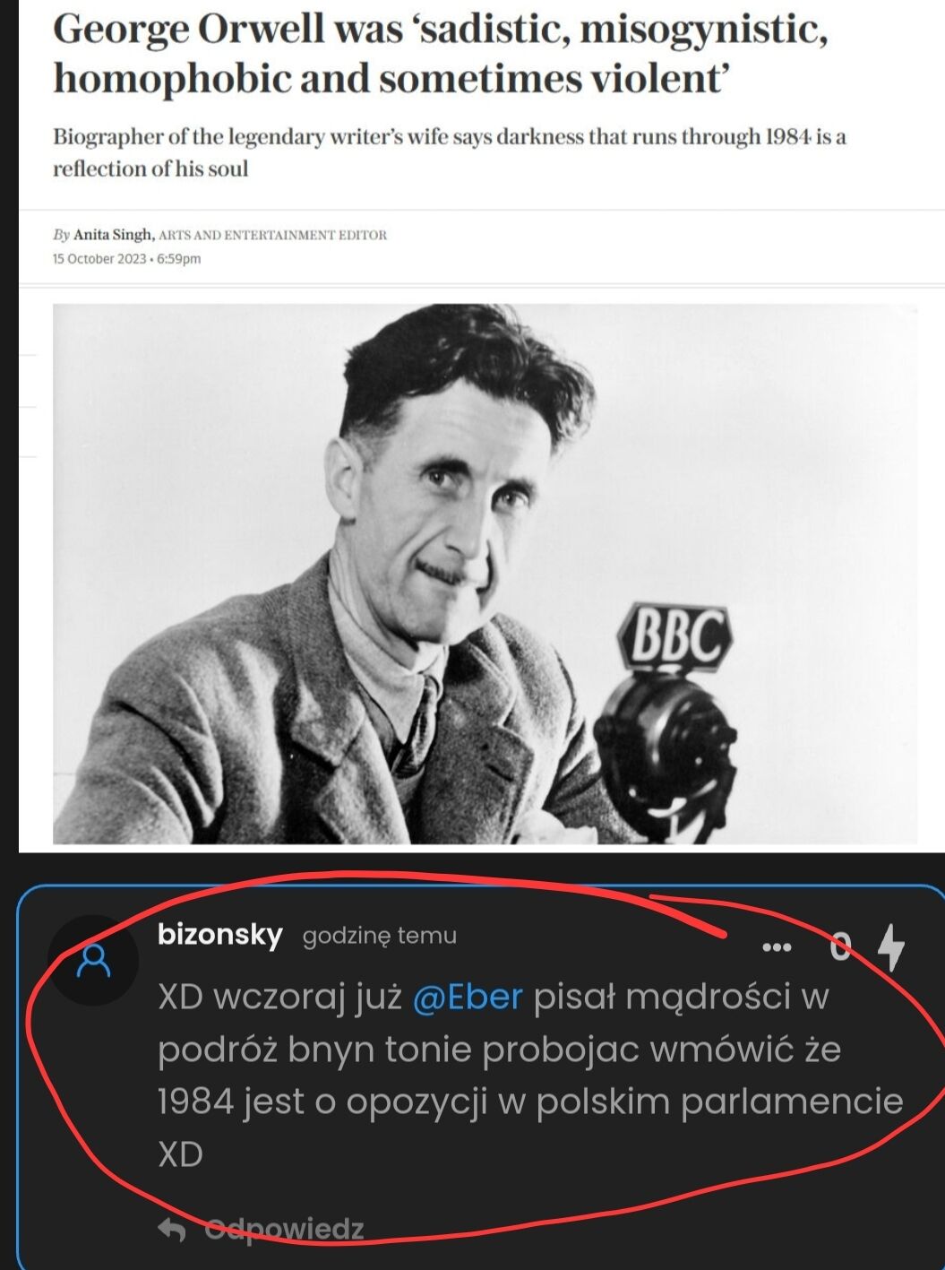 dd180237-21ea-45bd-8fbc-d79191e7afb9