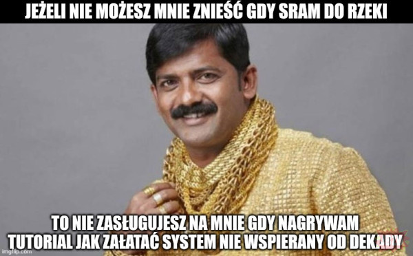 4498d0db-9cdd-441a-9b5e-3f99249457fc