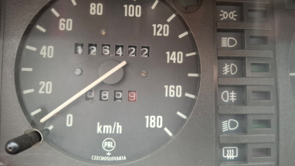 06188e17-2837-4b25-af15-ba62c9b5d8ba