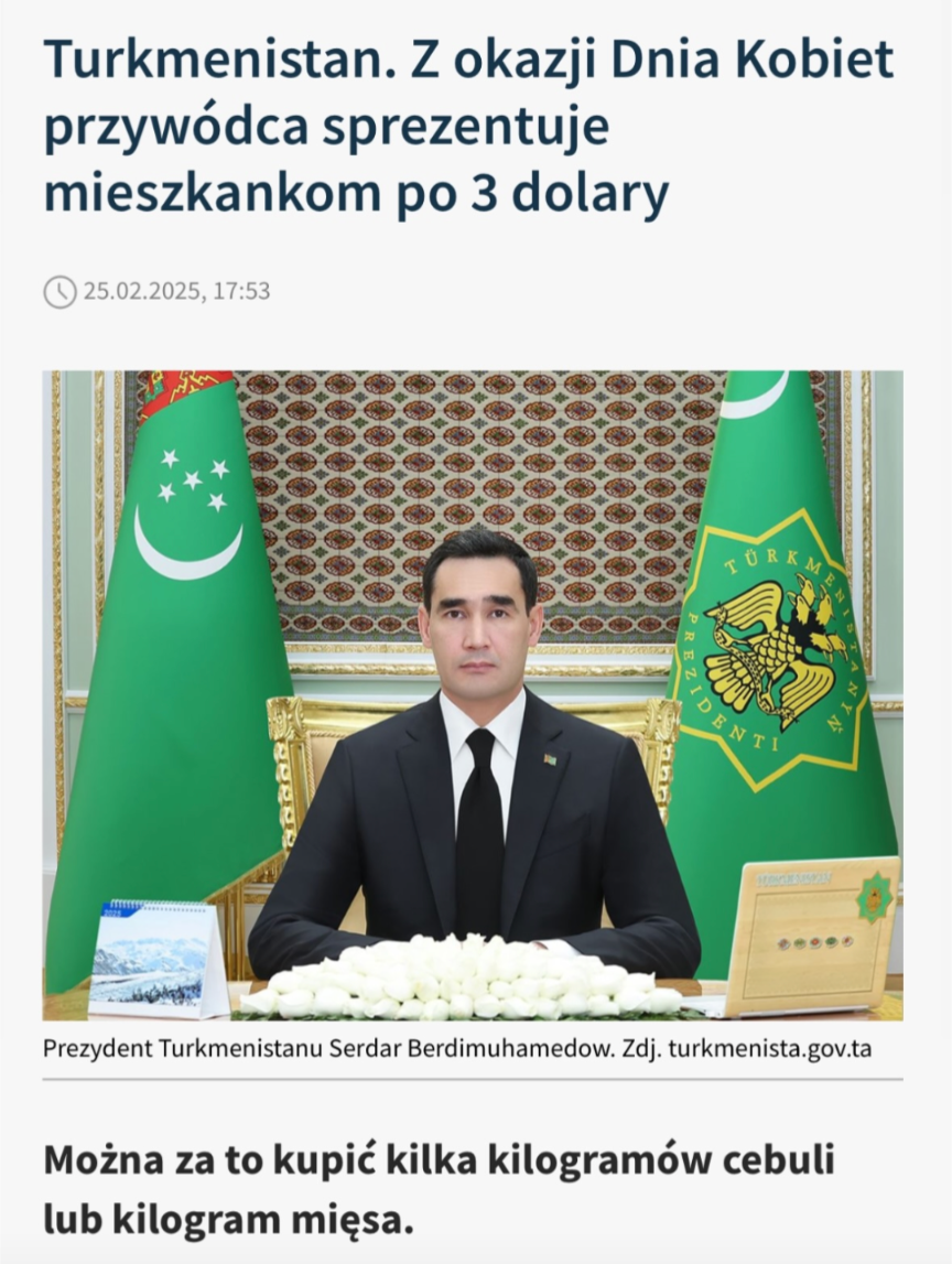 9a4dffea-bd12-4215-ab6d-d1cb7edddf3a