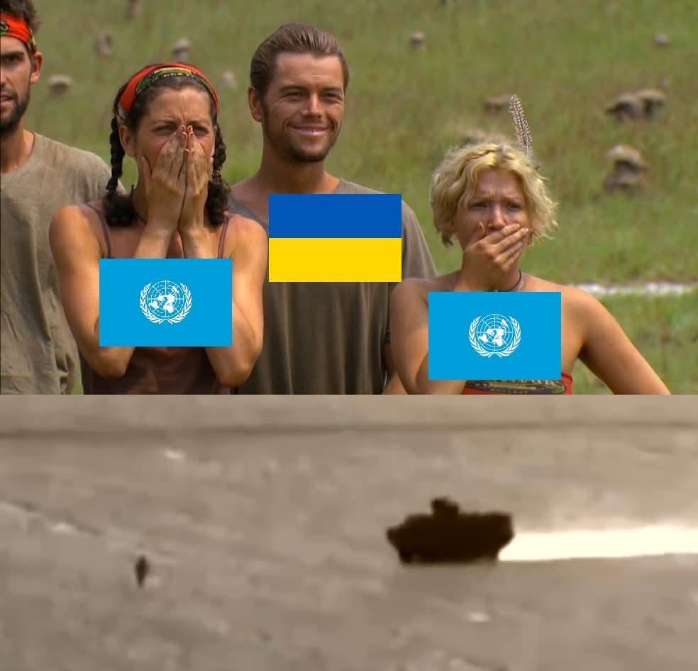 79fd1365-ee7a-44a4-b61f-28f013691bf2