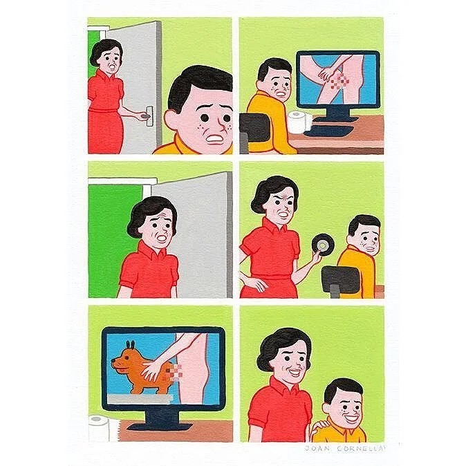 05dbf8a5-6d8d-4b21-9864-31e02aaa77c3