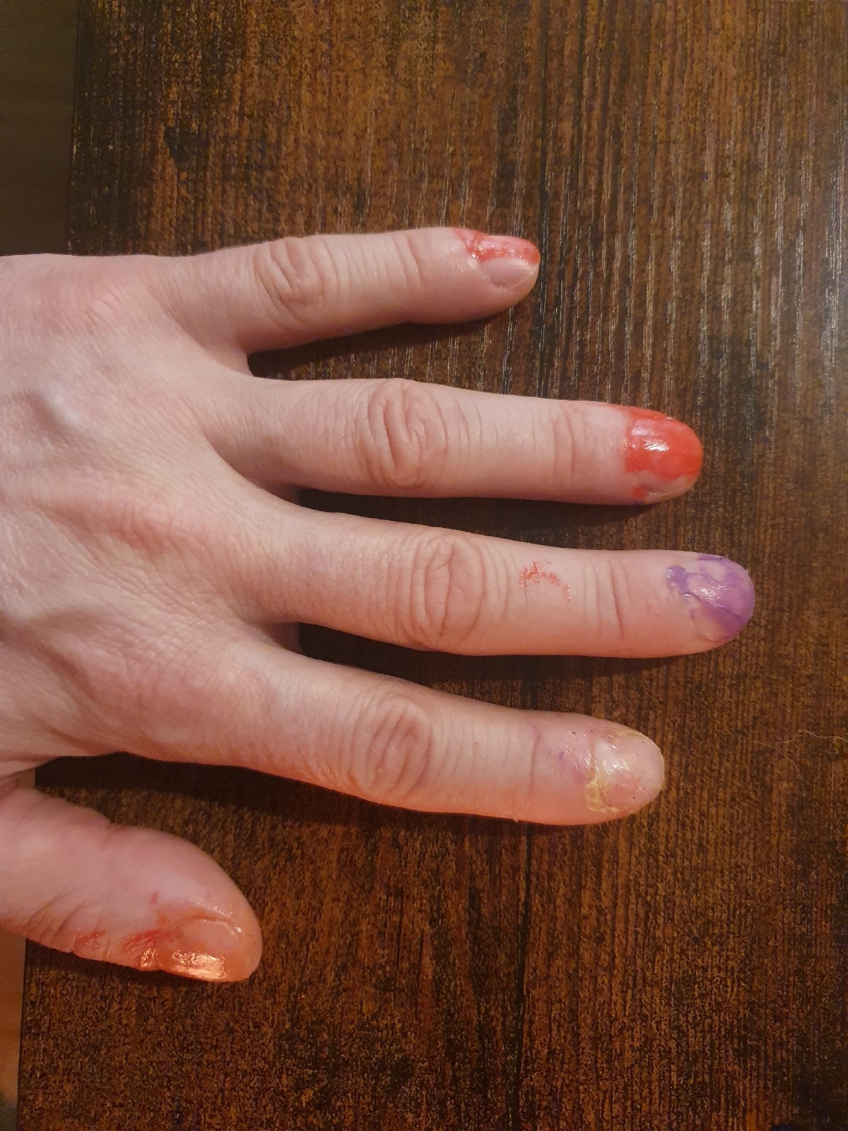 571209d2-0b38-4320-bfa9-2d563d597aae