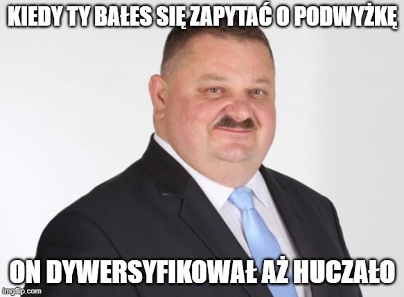 e229bf80-12e4-4479-859f-c2282a66fe28