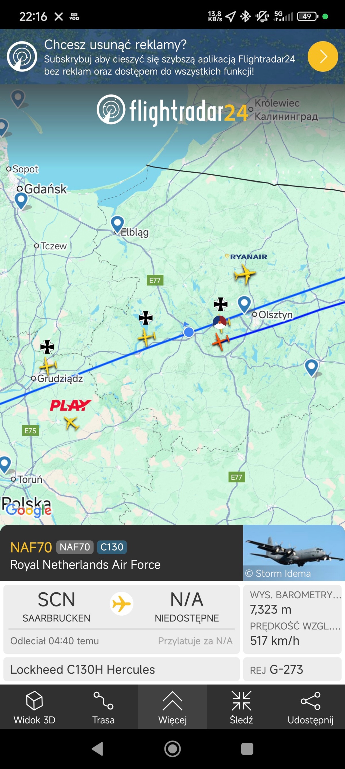 1d6566bf-cf89-40a8-b950-915dfb08bc06