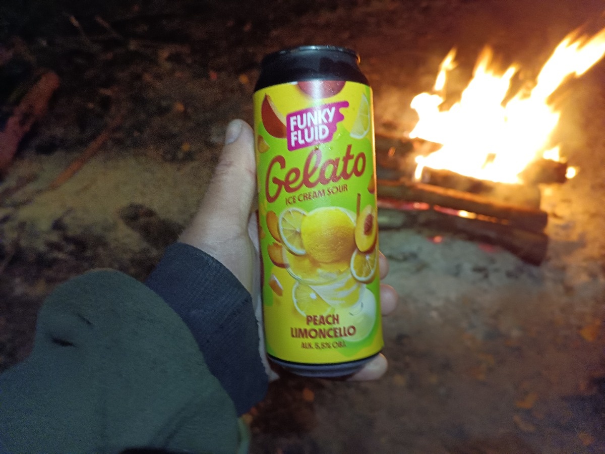 999eeb90-9092-41af-9941-04f15422ee47