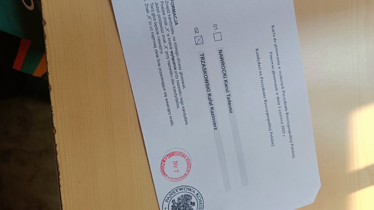 224b972e-0793-4740-b114-4bedbe4a8fef