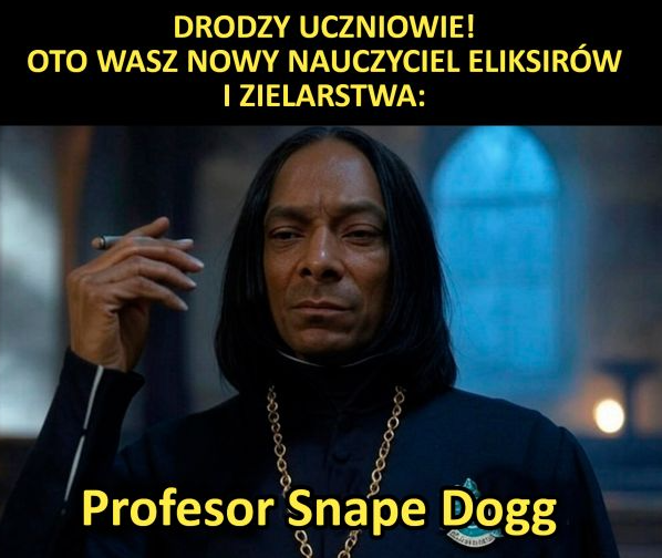 d04ed5f9-3bd6-4d2d-8953-295ae246ec9a