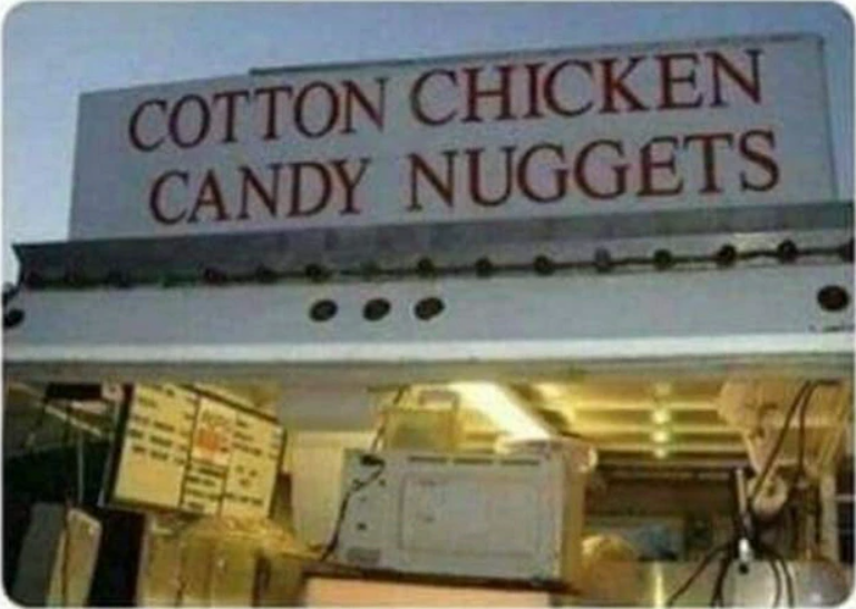 baf4c7b6-8702-448b-8061-c5e5424ca0c6