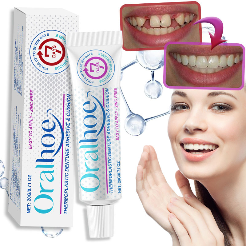 36039b1d-fc35-46e3-b57c-3f588e2ca16e