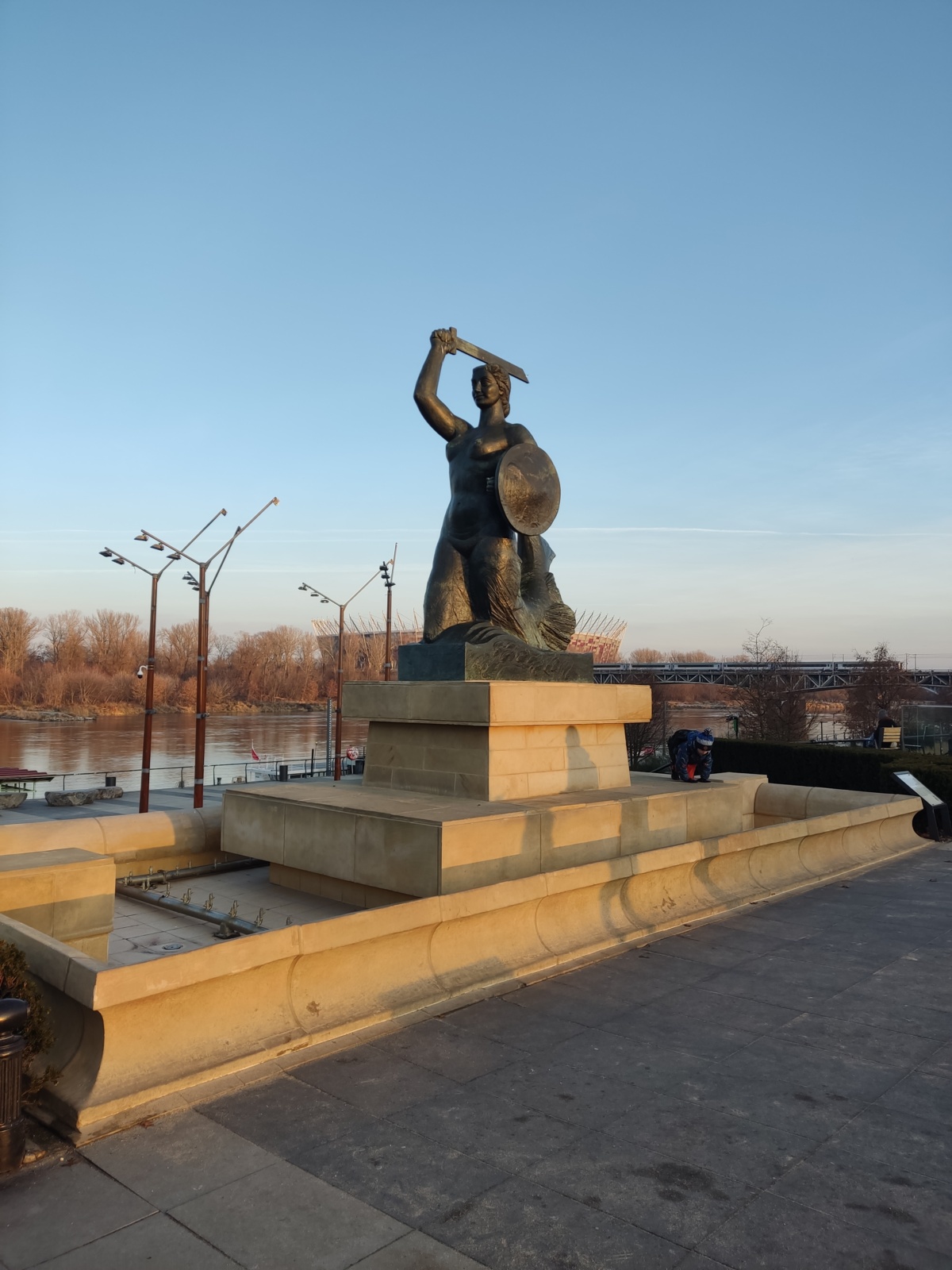 328cb321-9472-48ff-b675-09a04fa02c22