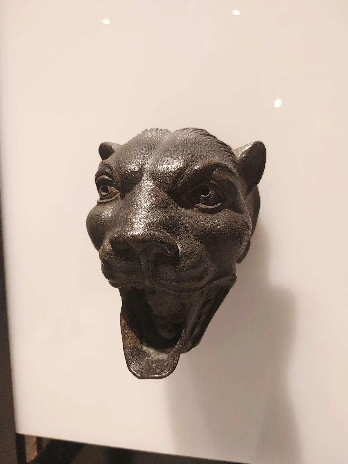 1e7a4988-1cf7-4592-94a7-955ea715031d