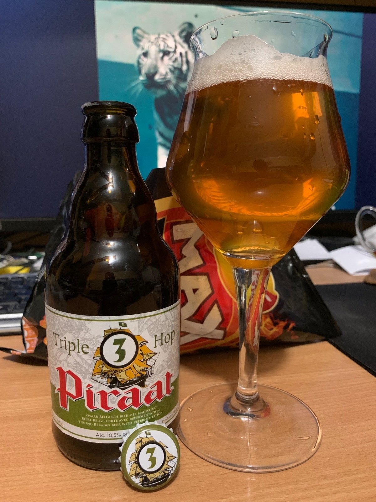 5890aad1-767e-47c3-a1f5-326a2c99dc38