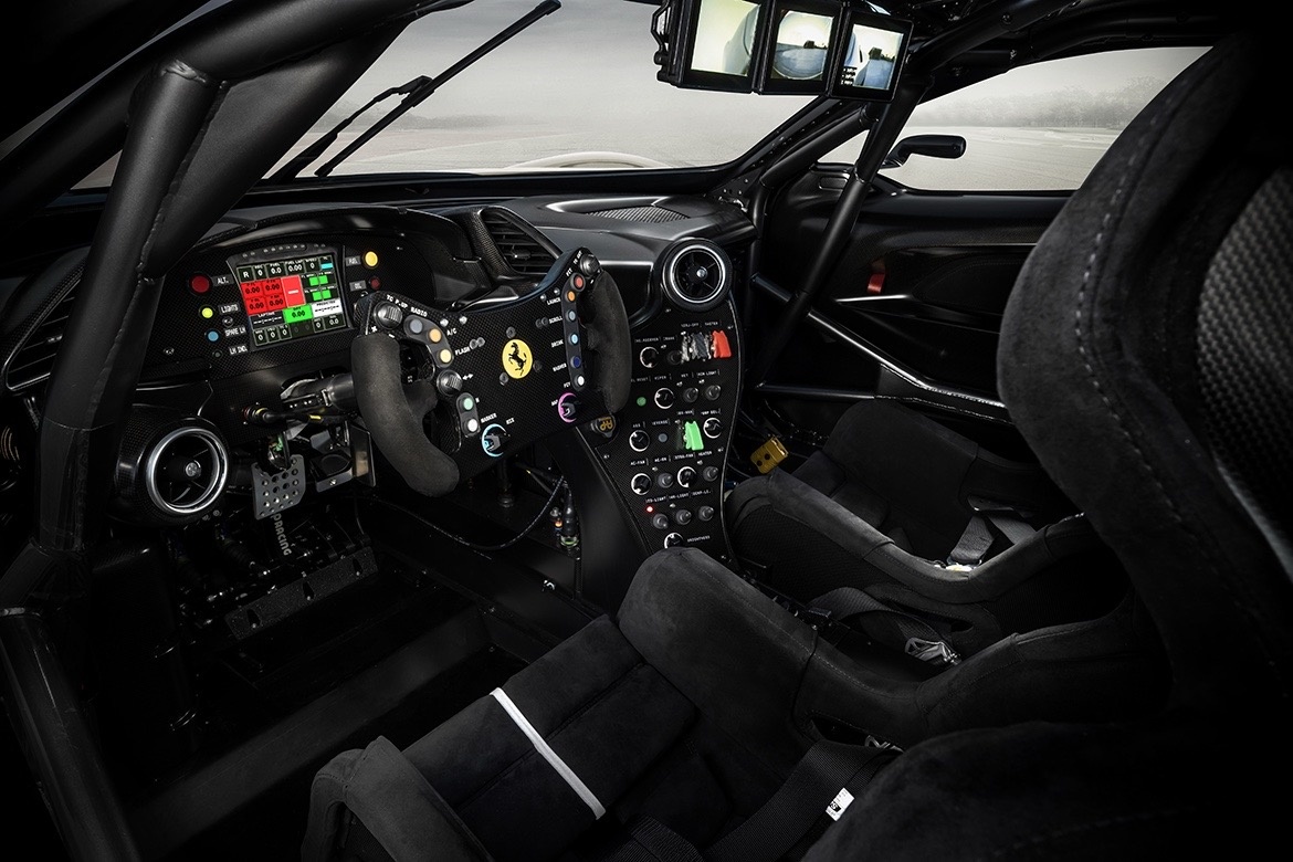 f3e3050c-0f9c-4a6a-988c-be83e3a09b30