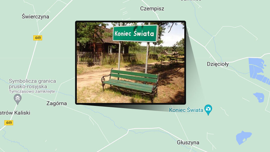 ec449859-57b4-4093-a69a-5d063ccb2c90