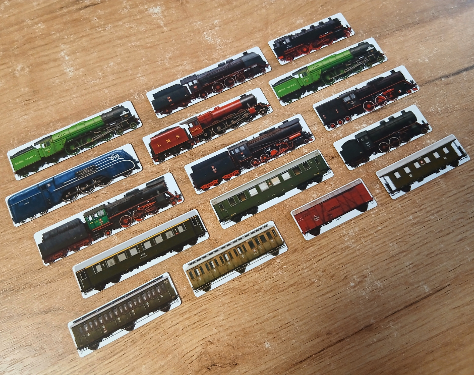 magnesy na lodówkę parowozy.png