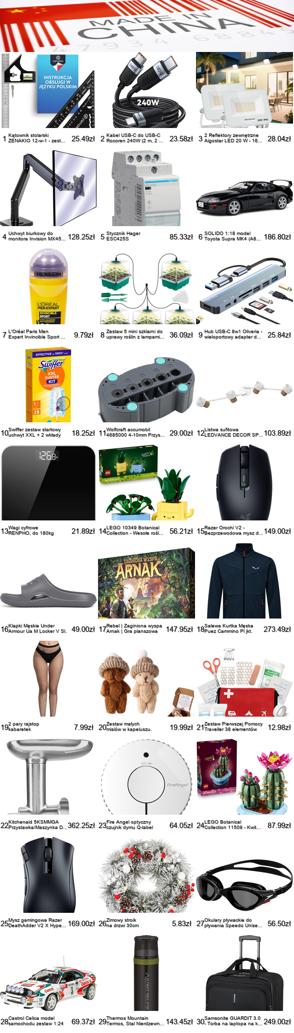 ad71f475-c743-465b-af56-5548cbcc6d3e