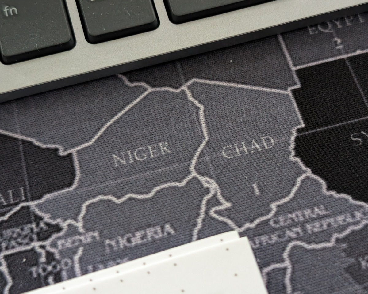 3e1372c7-5e24-4fab-a334-502aa438daa6