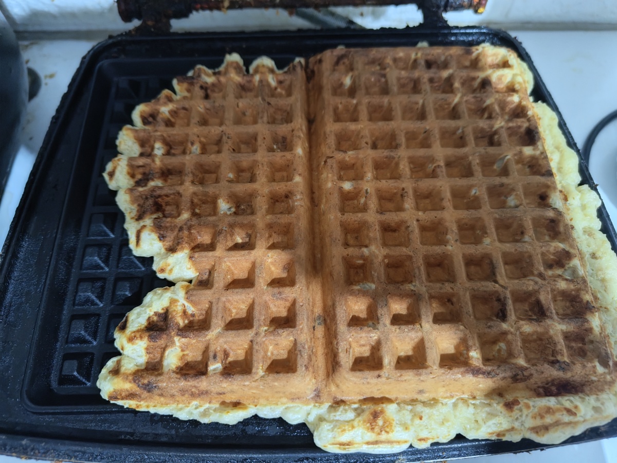 fb618234-6f83-4e6c-9185-bfdefe9d10a4